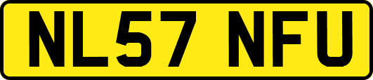 NL57NFU