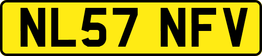 NL57NFV