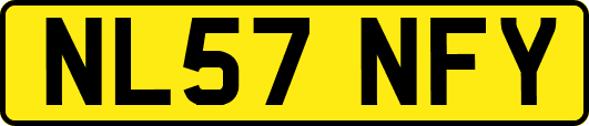 NL57NFY