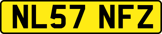 NL57NFZ