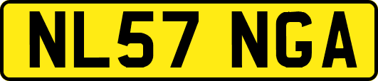 NL57NGA