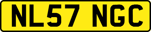 NL57NGC