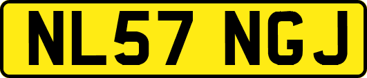 NL57NGJ