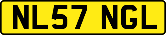 NL57NGL