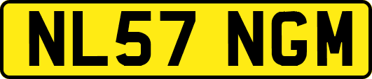 NL57NGM