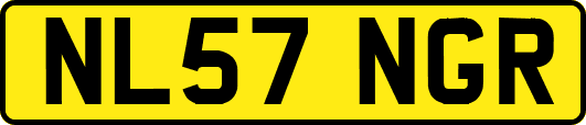 NL57NGR