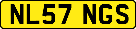 NL57NGS