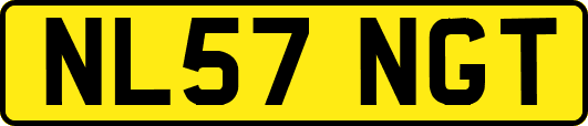 NL57NGT