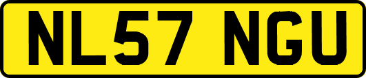 NL57NGU