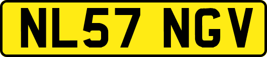 NL57NGV