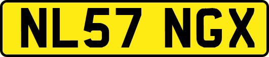 NL57NGX