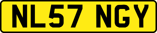 NL57NGY