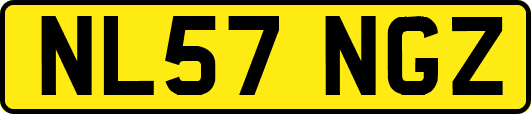 NL57NGZ