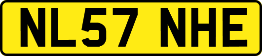 NL57NHE