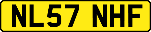 NL57NHF