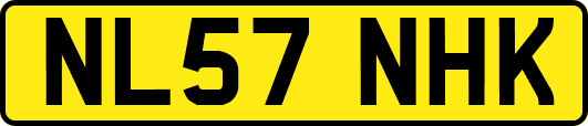 NL57NHK