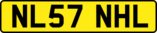 NL57NHL