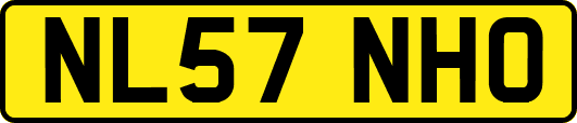 NL57NHO