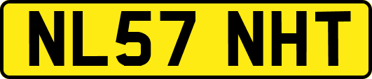 NL57NHT