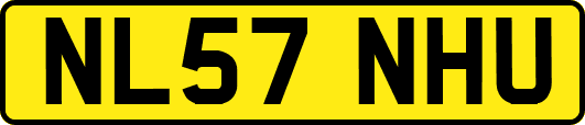 NL57NHU