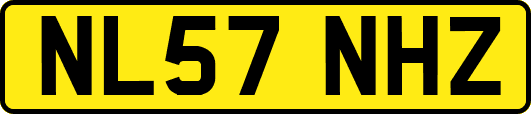 NL57NHZ