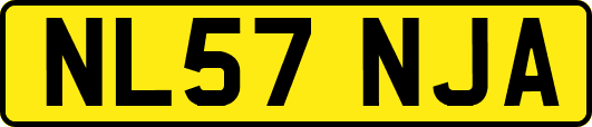 NL57NJA