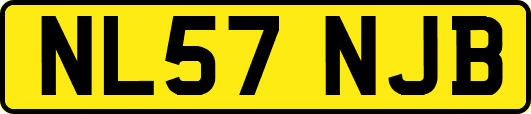 NL57NJB