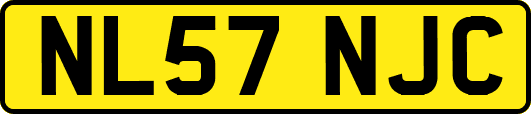 NL57NJC