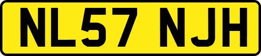 NL57NJH