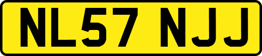 NL57NJJ