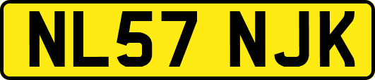 NL57NJK