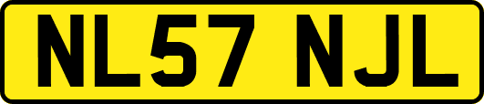 NL57NJL