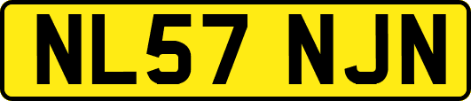 NL57NJN