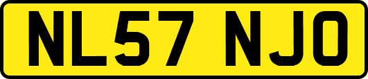 NL57NJO