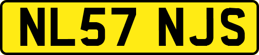 NL57NJS