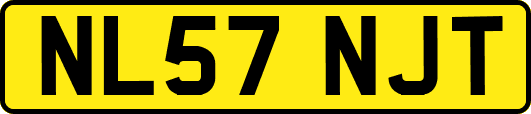 NL57NJT