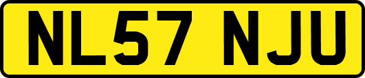 NL57NJU