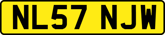 NL57NJW