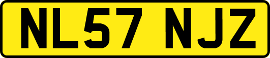 NL57NJZ