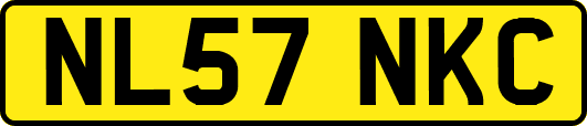 NL57NKC