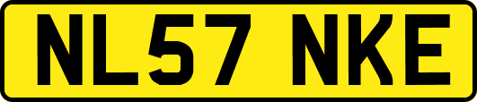 NL57NKE