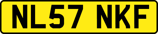 NL57NKF