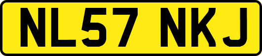 NL57NKJ