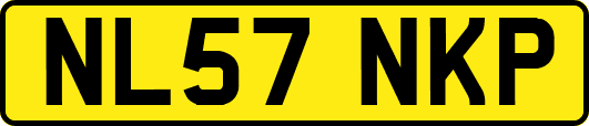 NL57NKP