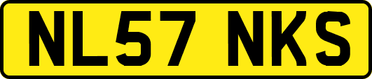 NL57NKS