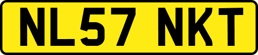 NL57NKT