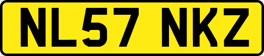 NL57NKZ