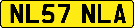 NL57NLA