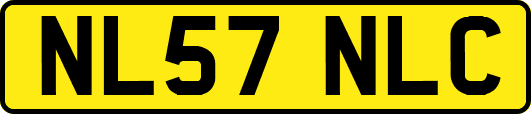 NL57NLC