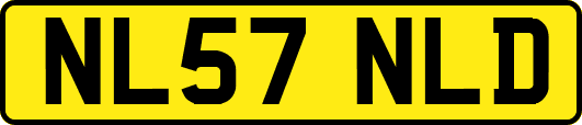 NL57NLD